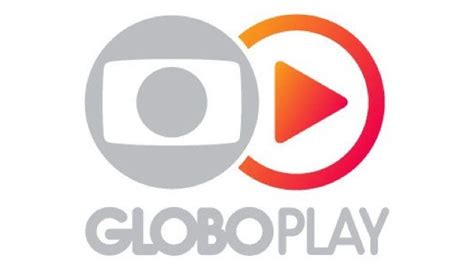 assistir globo play entrar.